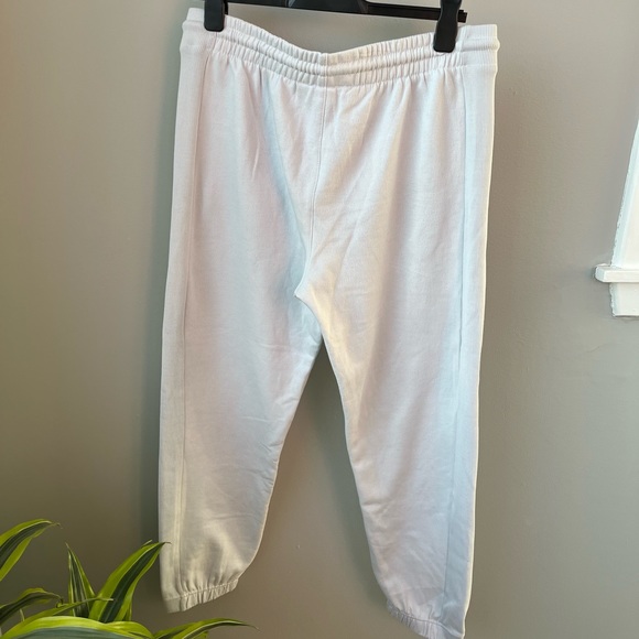 Be You sweatpants - Picture 4 of 4